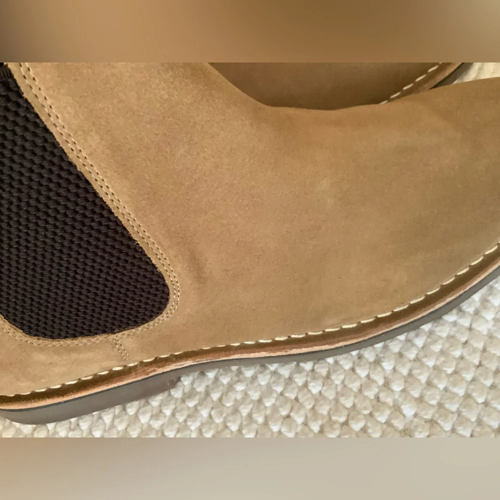 STEVE MADDEN